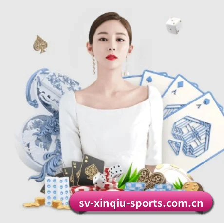 专业赛事服务, 为你而来